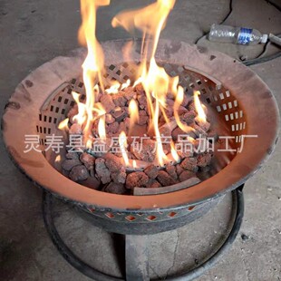 �S��ֱ�������t��ɽʯ �tɫ��ɽʯ ��ɫ��ɽʯ