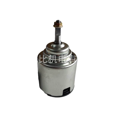 When Ordering, car radiator