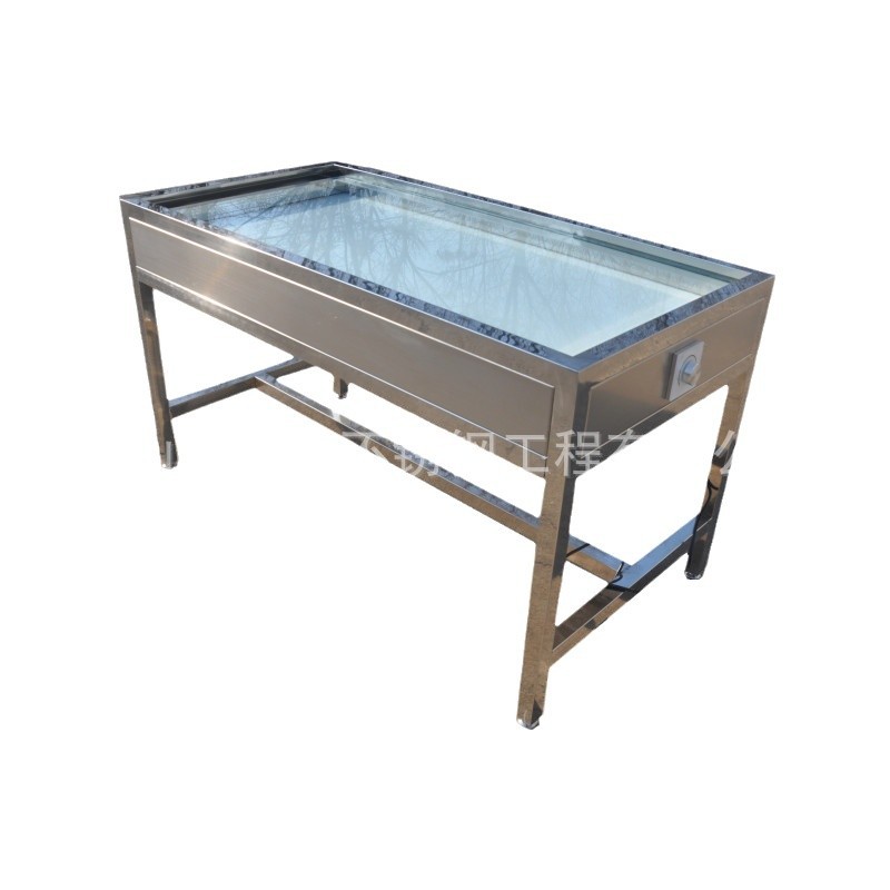 ƶSWT913ֵƼ̨ɵʳƷƷ鹤̨