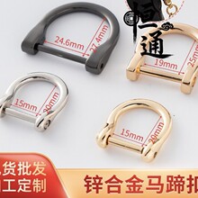 �\�Ͻ�DIY����ִ����ʮ���ݽz�U�ɲ�ж�����\�Ͻ����TD���R���