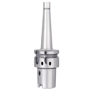 ��SCHUNK�ۿ� ���ǵ���/�M������ TRIBOS-R TRIBOS-S 233331ϵ