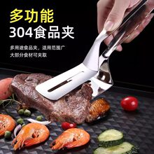 ���P䓷�����ü��P�A�Ӷ���һ����ߟ���ţ���p���P���~�A����