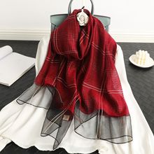 �����¿ɫɣ�Q�z��ë�l�y�����𾀴̽��z��Ůʿ���|�r������