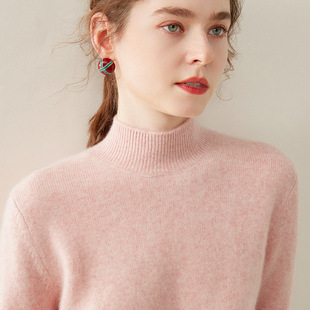 ���l��ᘼӺ����Iɽ��q���ﶬ�¿���q���������ůᘿ���ëë