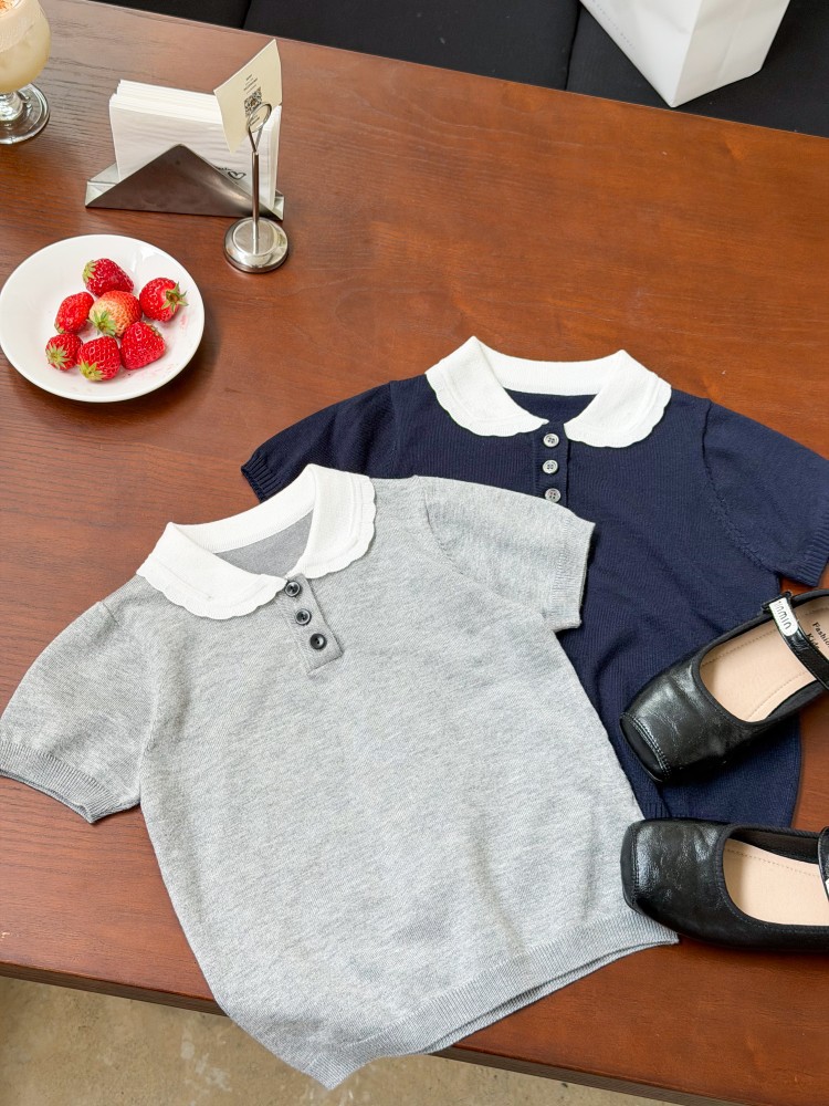 2026-04-01 120752.jpg