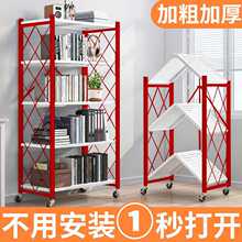 ���܏N���ۯB������ض����ⰲ�b�ռ{΢���t������Ƅ���؃����