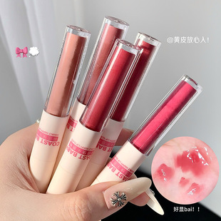 �ɷN�|��~�p�^����һ�R�洽��ˮ�⼃������@�׷�ˮ����ɫ�ڼtҺ