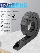 VBD02������朹�����|����΢�͘�ʽ���ϙC���Ď�������VBC