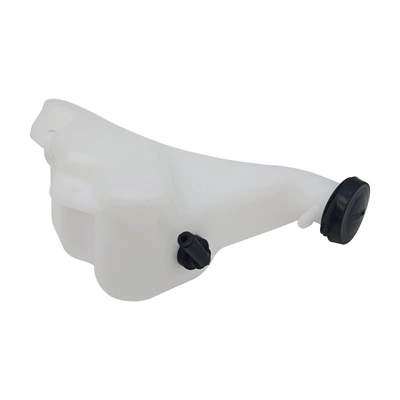 for Cfmoto Cf 625 – Motorcycle engine and accessories
