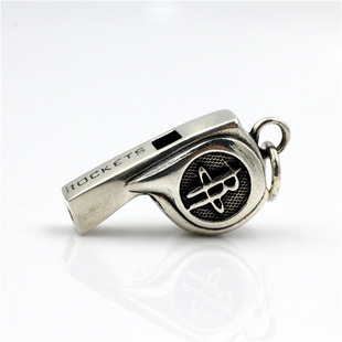 NBA���ڵ���925���y�ֹ����� ����С���͹ų����L�� �����|�е��