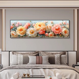 ����ʽ���_���F���Ҵ��^�쮋�͏dɳ�l�������b����ĵ�����ڮ�