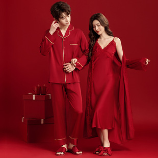 �Y��˯���»���H���z��Ů�tɫ���＾�L��۸߼��л������b���l