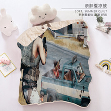 ���p3d�����Α�^�������H�w���{�����ě����ı�200x230