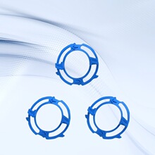 适用于飞利浦电动剃须刀S5000支架S5079S5070S5351S5572配件S5080