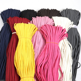 5�a/����ɱ⾎���K ��N�ɫ�����K����ֹ�diy�������C�Ʒ���