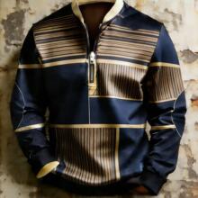 �羳�p�ݺڽ��Q�y���Kײɫ���_������I������ʿ�����L�����l