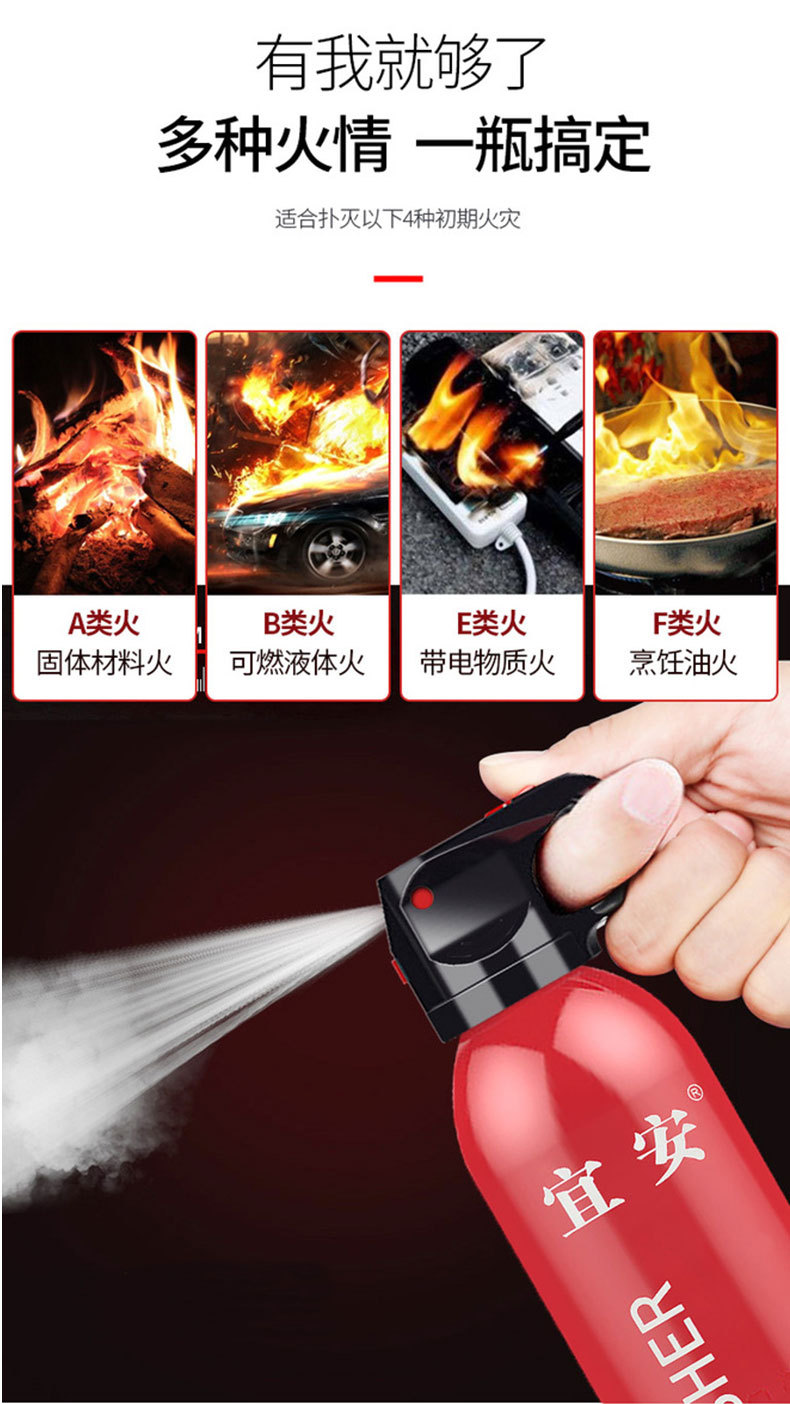 O1CN01lpHPSm1LMZggi6GgA_!!2201488411285-0-cib.jpg?__r__=1666693960473