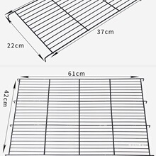 ؈ƽ̨����\�������ӌ����؈���������û\���x��؈�\ƽ̨����