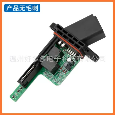 Suitable for Chevrolet Cruze Glass lifter