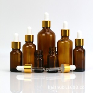 �F؛���l5ml��ɫ�߶˕r�в���ƿ10��������ƿ�߼�50ml�����ι�ƿ