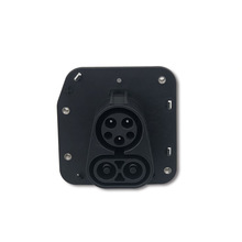 ����Դ늄���܇DC늉�1000V��������CCS1ֱ����늲���������