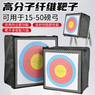 �S���¿�߷����w�S���ЏͺϷ���������������ʹ��������w�S����
