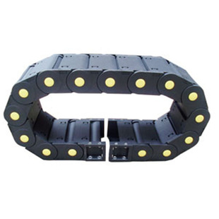 ����]���۹����������18*37  ̹���