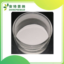 ��������Potters��y���Ĳ�����SH400S33늴����β���Z�S���Ĥ��