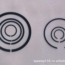 ���������X�|ȦGB861GB862