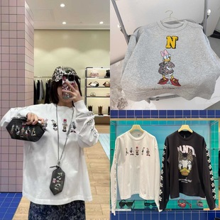 26�紺�ļ�С���OӋ��ĸ�������C�u��ĸӡ���A�I�����L��T��/�l��