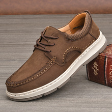 ��Ь2026�ﶬ�¿�͹ź�׹��b��Ь��ʿ�r�����eЬӢ���Lͨ��ƤЬ