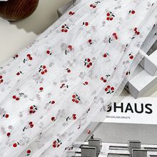 СӡW۲ͯbBȹbDIYֹ^ƷW