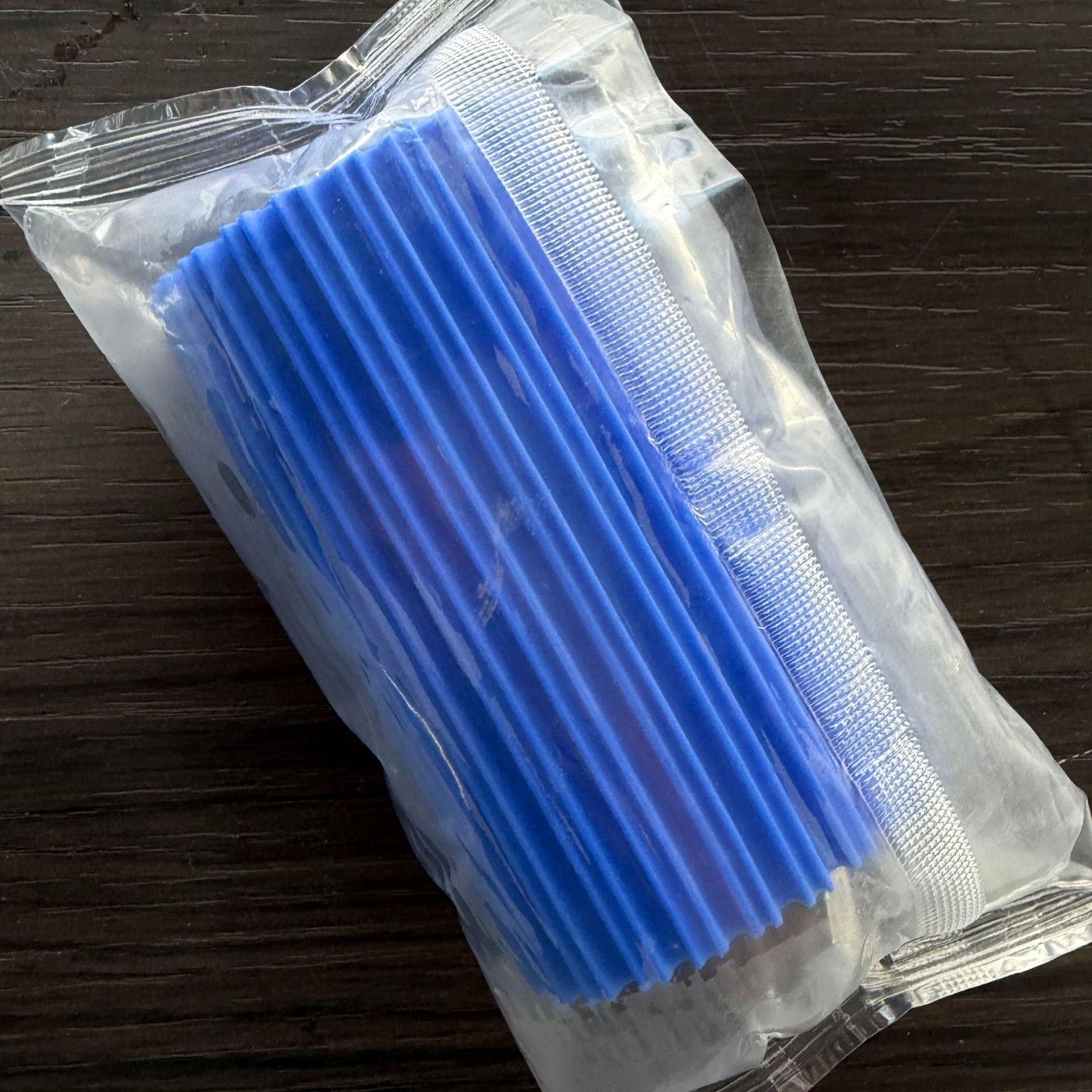 Esponja de PVA para Lavado de Autos Alta Densidad Absorbente para Coche
