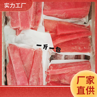 ll���r������~�����S��߅���Ϻ��r�r���ك���ʳ������~Ƭ��˾