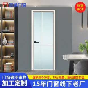 ���l�Oխƽ�_�T�N���l���g�҃Ȏ����T��V�Ͻ�䓻������T���s�F��