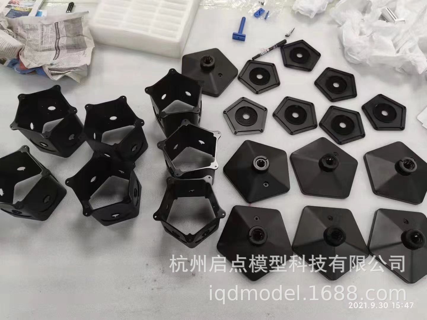 微信图片_20230313134534