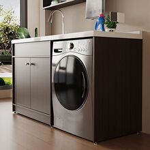 �й��L��C�Xϴ�C�̨һ�w���M��ϴ��ϴ��̨�莧���ϴĘ�ز�