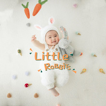 ¿СӶñӰ·}ͯMՔzӰb