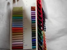 ´Ꮧɫ揗ᘿz ĊA  rb