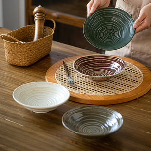 ��ʽ�͹Ŷ������մɼ����ݼy���ձP�Ƶ����ޛ��˱P������A����P