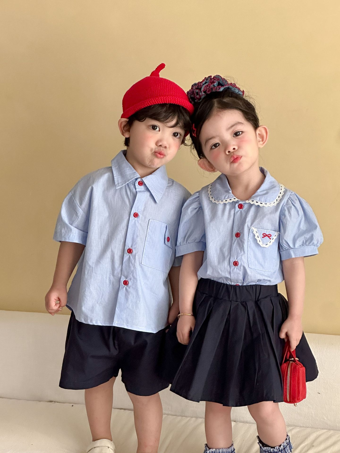 2026-02-02 095312.jpg