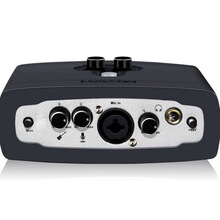 �������ICON Mic U Dyna����������MicU��X�W�jk�����b���