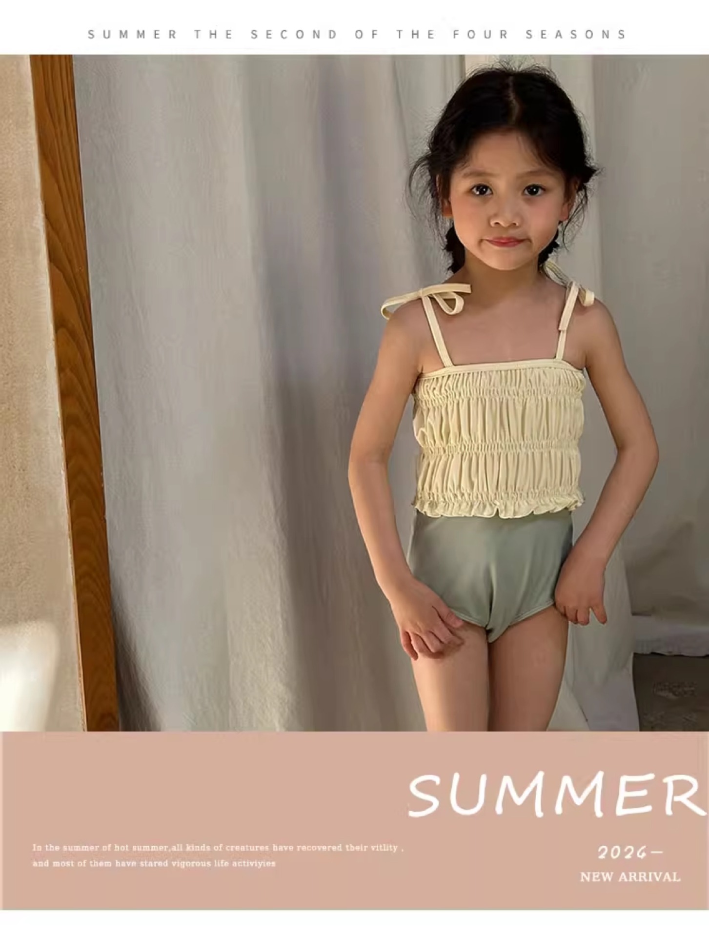 hmqViviiyNSAyin9WuaQt/crEkOobZyxWSTm