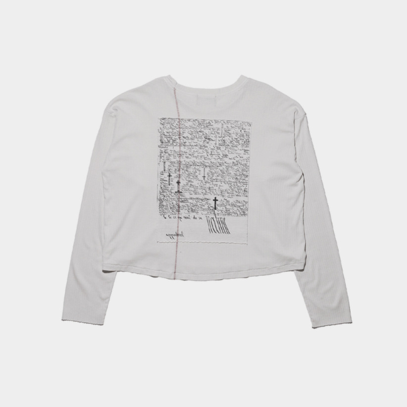 Felpa casual unisex in stile hip hop, patchwork americano, tendenza High Street,_voghion.com
