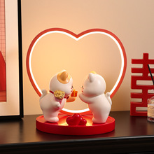 ����ϲ�c؈��HСҹ���[̨�[����Ϧ�Y��ӆ��͏d����ƙ��bYƷ