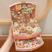 ��ͯ�l����b�Y��СŮ����һ���նY��2024�¿�Ůͯ�����߶����