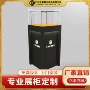 饰品钟表钟表柜