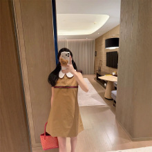 �͹ŌWԺ�Lײɫ���ğo���B��ȹŮ�p�g�����@��С���Ӷ�ȹA��ȹ��