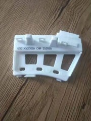 適用インバータードラム洗濯機6501kw 2002a/bモータホールセンサ6501kw 2001a/b