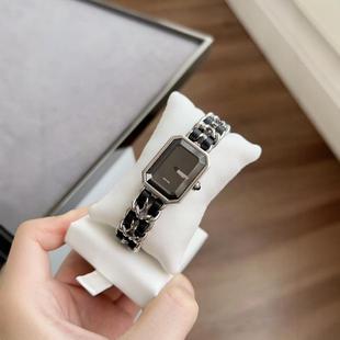 �V�����l�й����С��ҷ��Ǿ�����ʯӢ�CоŮʿ��ˮ�ֱ���ʿ䓎�